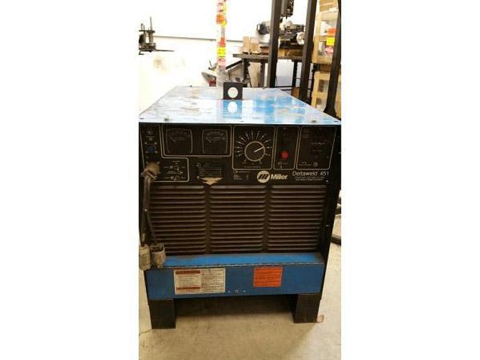 Used Thursday, October 22, 2015 1:00 PM (ET), Machine Tool & CNC Auction