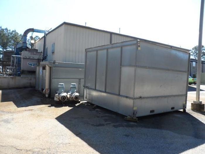 Used Tuesday, June 21, 2016 1:00 PM (ET), Machine Tool & CNC Auction