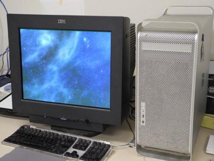 Used Thursday, September 12, 2013 1:00 PM (ET), Rivkind Associates