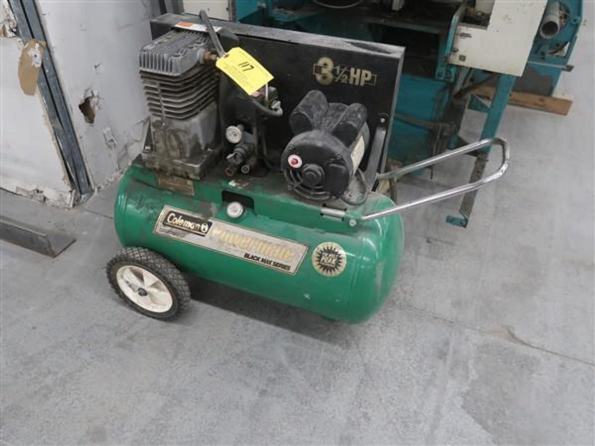 Used Thursday, June 5, 2025, 1:00 PM (ET) - Security Bindery Workers