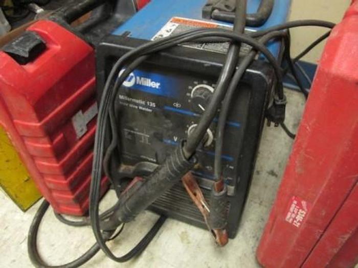 Used Thursday, January 30, 2014 10:30 AM (ET), First Class Construction