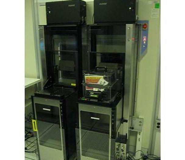 Used NXP Semiconductor