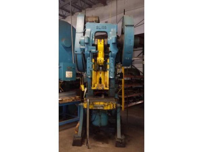 Used Thursday, March 12, 2015 1:00 PM (ET), Northeast Machine Tool & CNC Auction Event #2