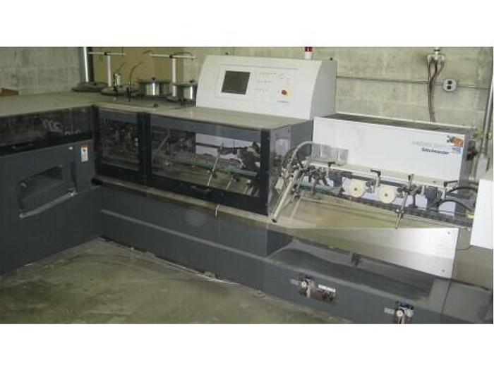Used 10/10/2010, Castlereagh Printcraft
