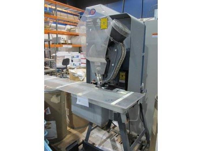 Used Wednesday, March 12, 2014 1:00 PM (ET), Rastar - Auction #1