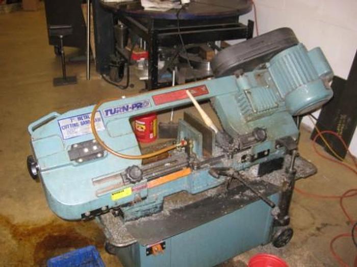 Used Tuesday, November 12, 2013 1:00 PM (ET), Turbo Specialists