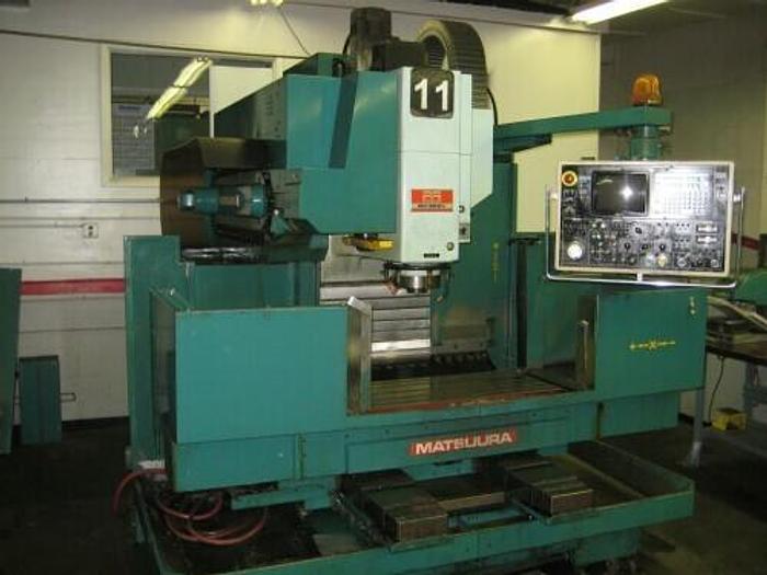 Used 9/21/2010, Rocon Manufacturing