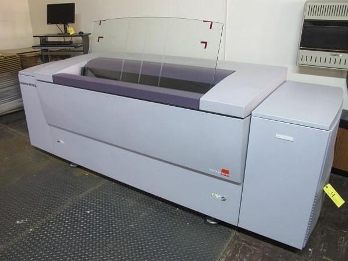 Used Wednesday, January 13, 2021, 1:00 PM (ET), Batson Printing