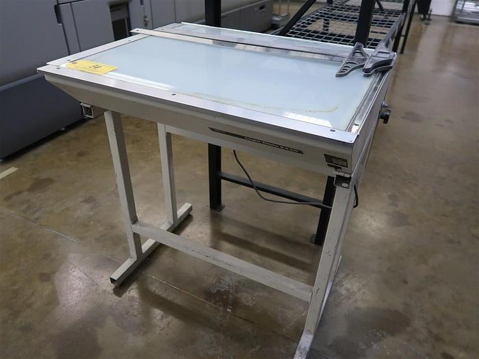 Used Thursday, March 27, 2025, 11:00 AM (ET) - Fusebox One (CMS)