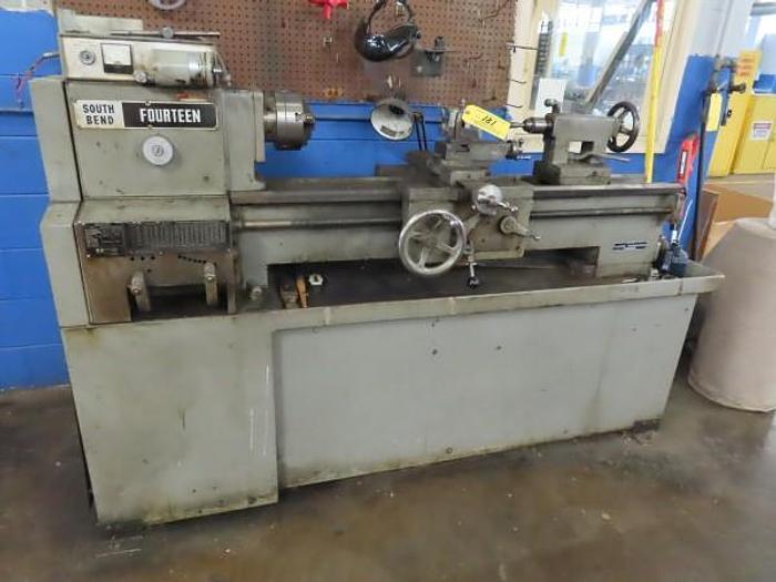 Used Thursday, September 10, 2020, 1:00 PM (ET), Rickard Bindery