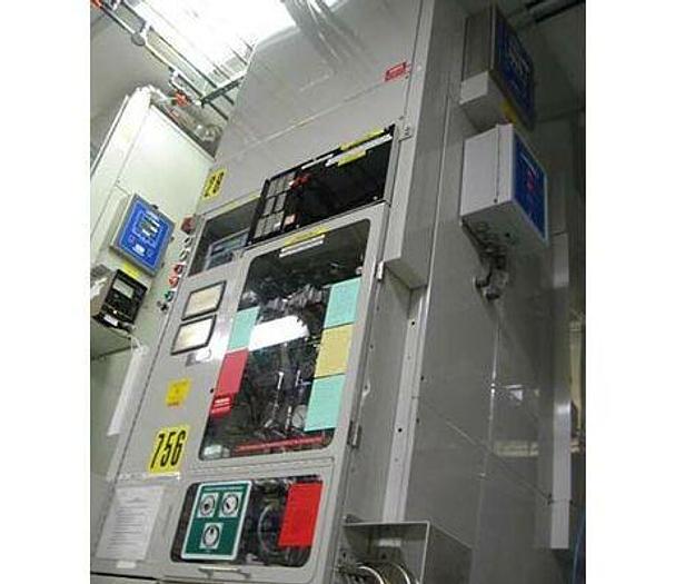 Used NXP Semiconductor
