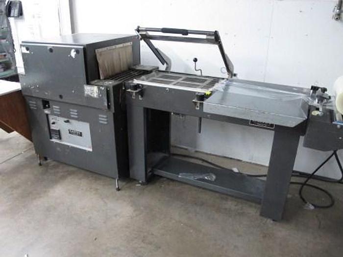 Used Tuesday, November 13, 2012 10:30 AM (ET), Finlay Printing
