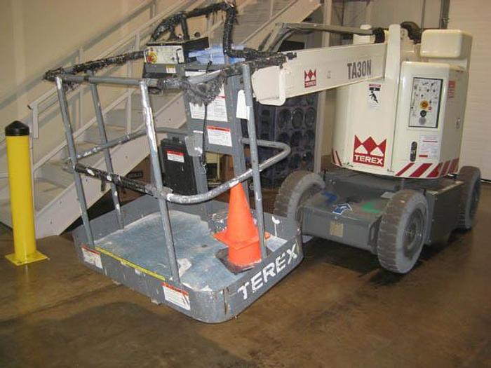 Used Meadwestvaco - Louisa, Virginia