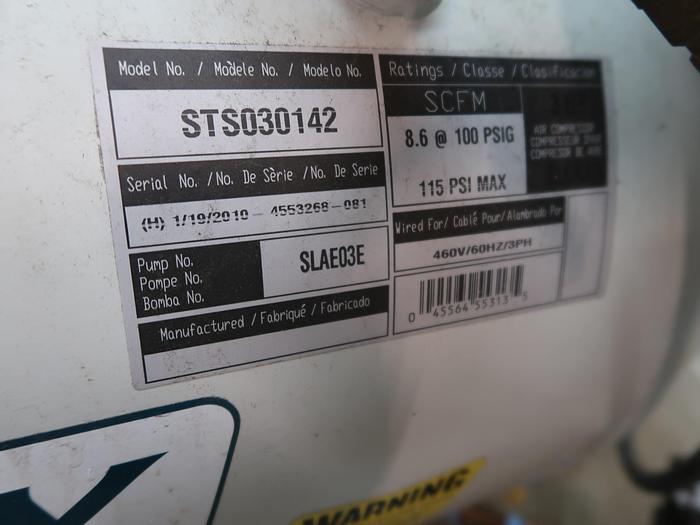 Used Thursday, November 21, 2024, 11 AM (ET) - Biopharmaceutical Equipment Auction