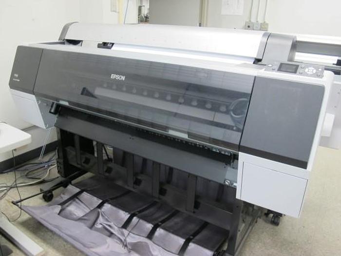 Used Thursday, November 3, 2016 1:00 PM (ET), Nebraska Printer