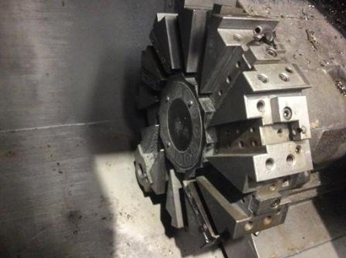 Used Victor VT Plus/15 Series MS-1