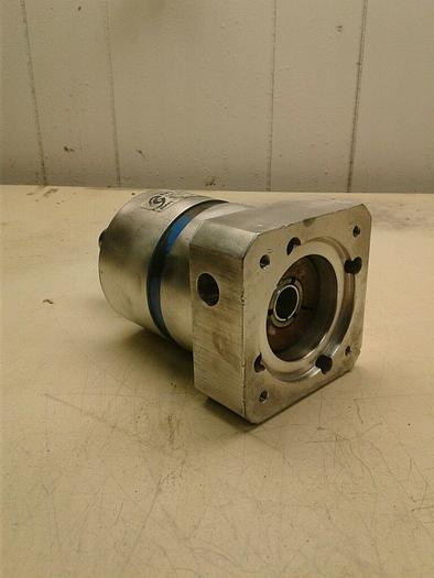 Used GAM GEAR EPL-W-084-005G-(N34-B01)
