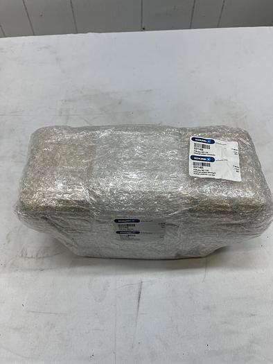 Shunk 0371406 PNG Plus 300-1-AS