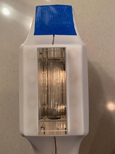 Used Sciton BBL Hand Piece~ Fully refurbished~90 day warranty~BBLs, Profile, Joule