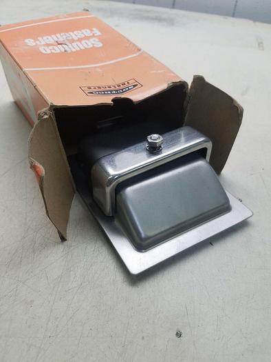 SOUTHCO FASTENERS 64-10-30 1 50