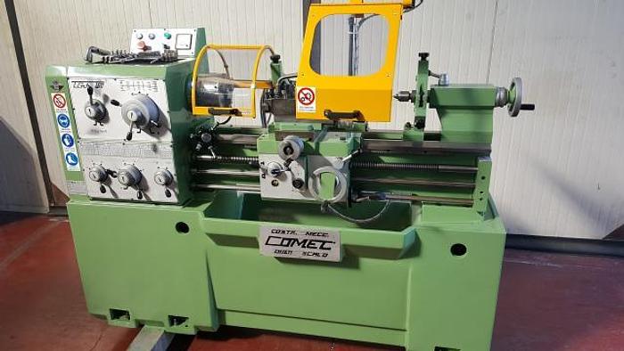 Usata COMEC TGA 160