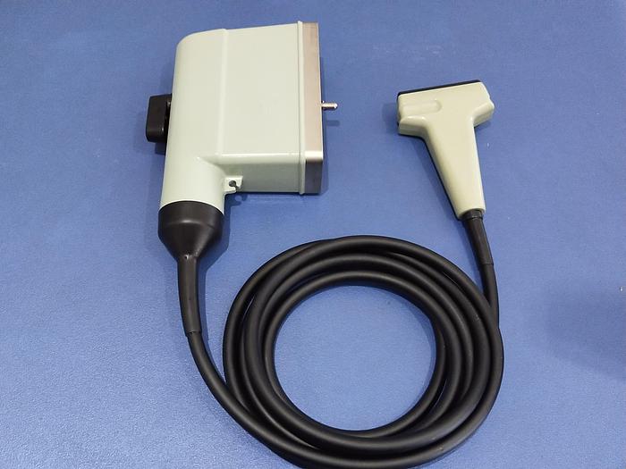Gebraucht Bk medical probe 8811
