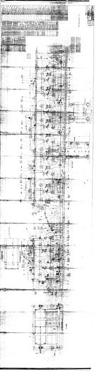 Used 1997 GL&V #20312