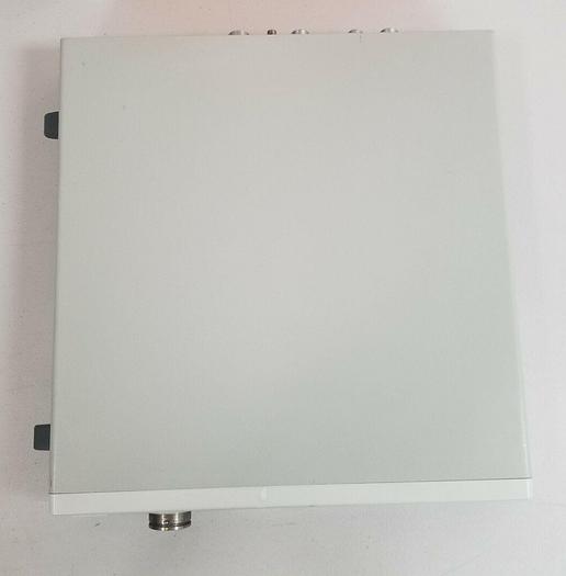 Used Olympus CV-100 EVIS Video System Center
