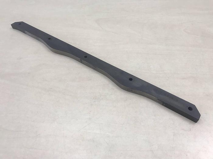 D'occasion Müller Martini part no.: 3002.5848.2