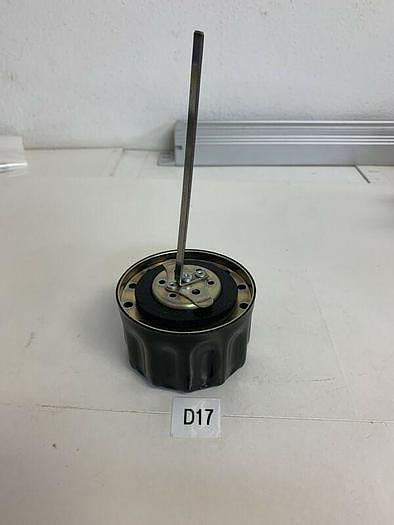 HYDAC 3312799 Dip Stick ELFP 3 F 3W 4.0/-RV-4PSI