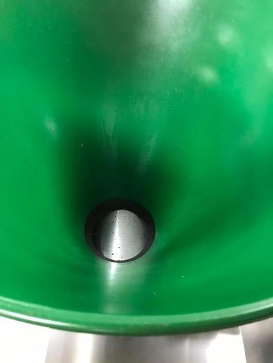 D'occasion MONO FUSION 2 BREAD PLANT