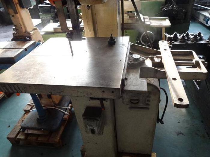 D'occasion Scie à ruban DOALL NL