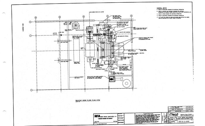 Used Jagenberg VARI-DUR Winder, Jagenberg Vari-Dur With A&F Upgrades In 2001. Max Web Width 118" At Unwind, 115" At Windup. Drum Face 125". Max Speed 5000 Fpm On 50 Lb/3000 Sq Ft. Balance Speed 5500 Fpm. Max Wound Roll Diameter 60". Min Slit Width 20". #25310