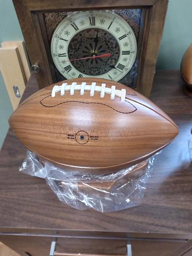 Used Calpe M-1200-H Copy Lathe