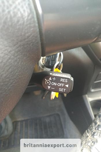 Used 2004 TOYOTA RAV 4 2.0 D4D 4X4 SUV