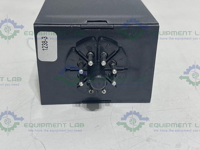 ABB SSAC  PLS240A Reversible Phase Relay 10 AMPS, 175-255VAC