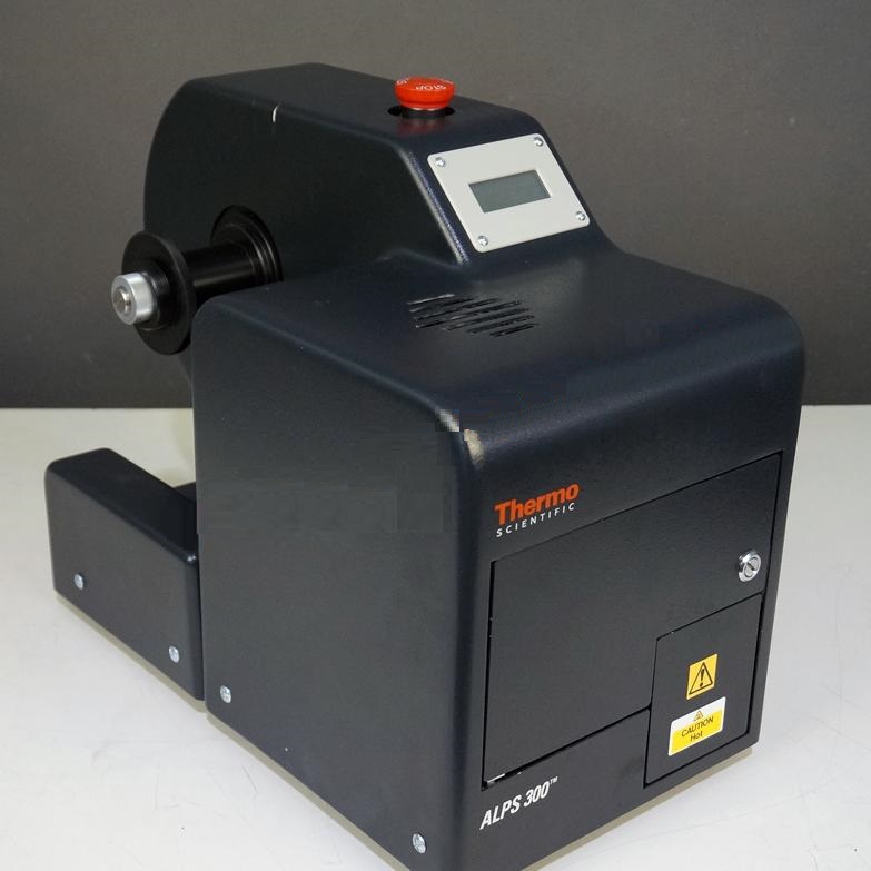 Used Thermo Scientific ALPS 300