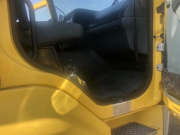 Used 1997 Renault PREMIUM 385.19T