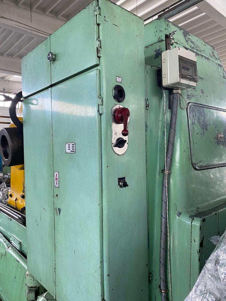 Usato Pfauter P-1250