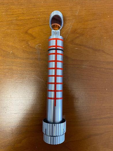 Used 2019 Alma Pixel C02 With FemiLift ~ Single Owner System ~ Warranty