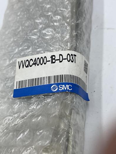 SMC VVQC4000-1B-D-03T