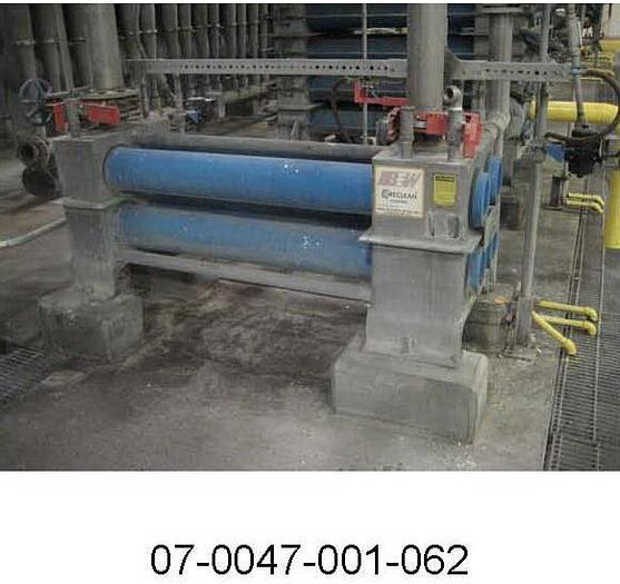 Used BELOIT UB-30HF #24530