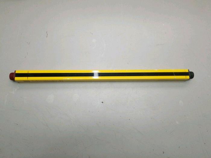 Used Sti Receiver MS4320B-2