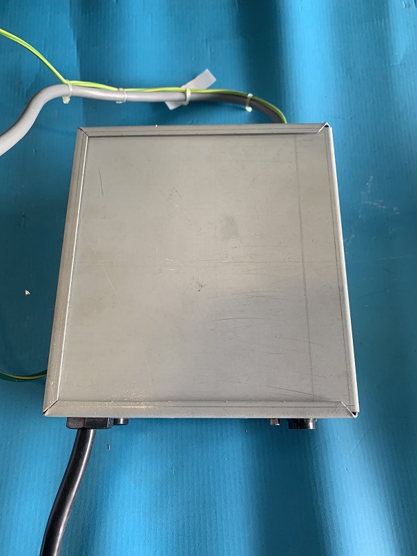 Used Power Supply Y5307100