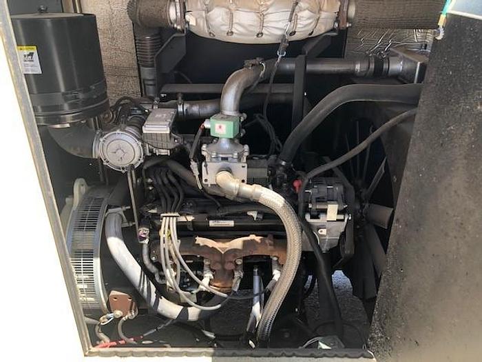 Used 2018 Kohler 100 REZGD