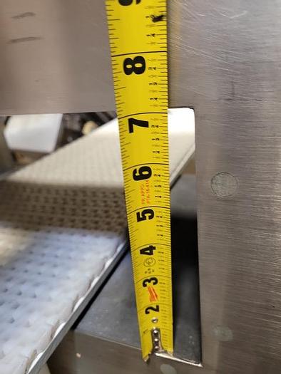 Used Fortress Phantom - WD