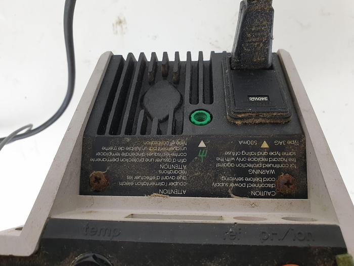 Used Corning Ph Meter