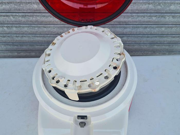 Used Bertin Technologies Precellys Evolution Tissue Homogenizer