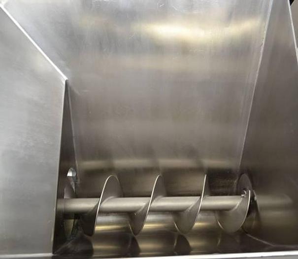 Gebraucht Laska Winkelwolf E 130 182023