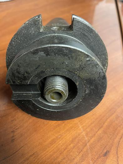 Used USED-SANDVIK CORMANT VARILOCK A390.45-50 80 050M CAT 50